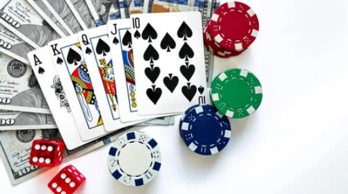Catatan privasi untuk deposit akun