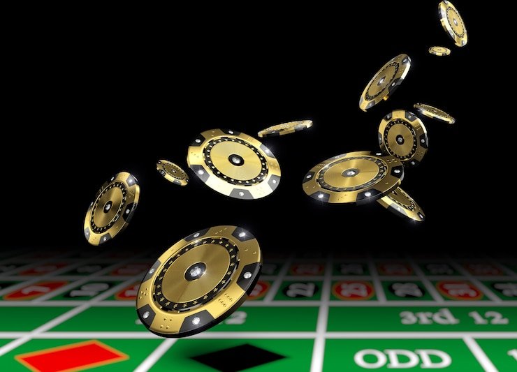 Catatan privasi dalam bantuan akun
