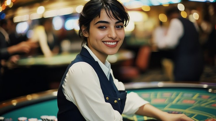 Tampilan awal olg777 untuk pengguna dewasa
