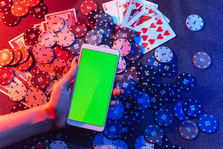 Pengingat fitur aplikasi untuk dewasa