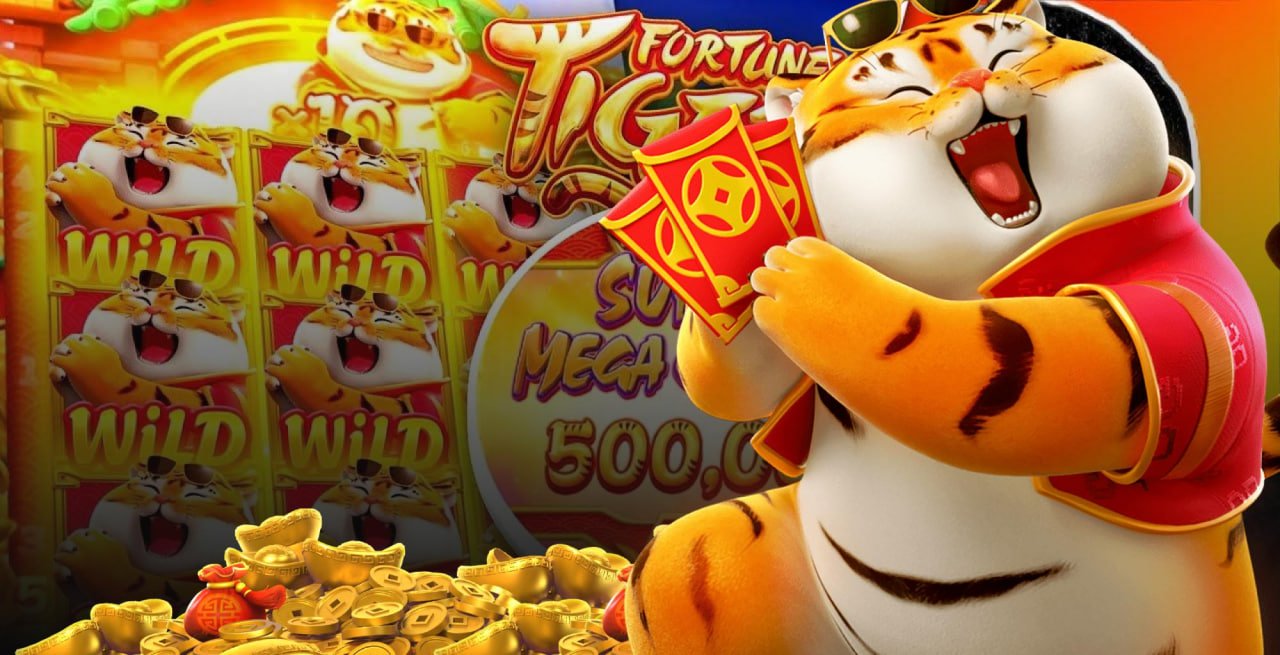 Catatan privasi saat deposit akun
