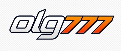 Logo olg777